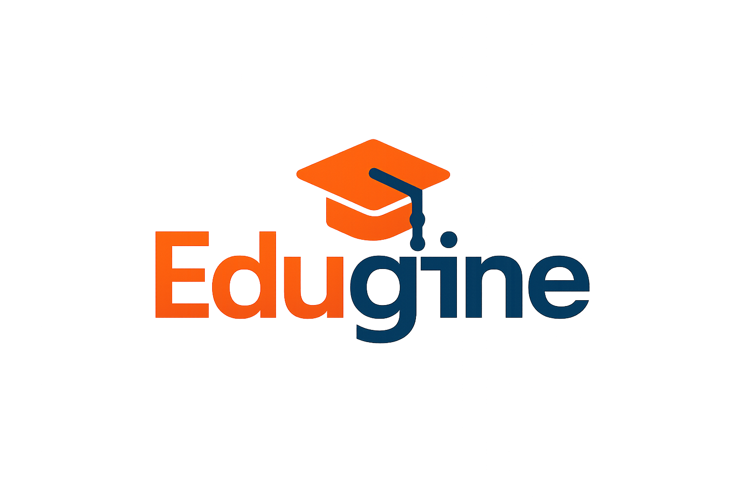 Edugine